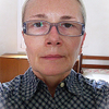 10.06.2025,myself portrait.