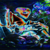 Crexis