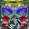 Crexis