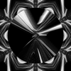 1986446599 mirror41