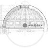 Satellite Rotunda