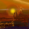 Cities Future Fall