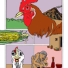 5 Page # 5