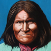 Geronimo