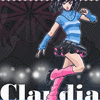 Claudia @ A.R.C.