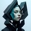 Modern Disarray 2