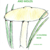 Mushrooms and Molds Cover 2