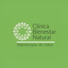 Clínica Bienestar Natural