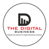 digitalbusiness