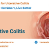Dietary Changes for Ulcerative Colitis by Dr