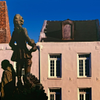 Jean Baptiste Le Moyne de Bienville