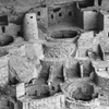 Cliff Palace 2