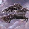 Zyrveth