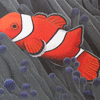 Clown Fish