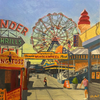 Coney Island