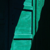 emerald 8570
