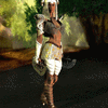 Vala: Last of the Valkryies