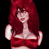 devil-girl-in-lingerie