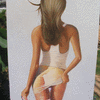 Thailand way of art4
