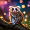 Slow Loris