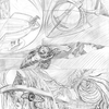 RoF page 3
