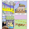 4  Page # 4