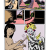 4 Page # 4