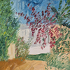 Landscape, July 2025
