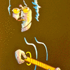 John Lennon