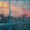 Citywall