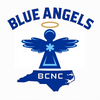 Blue Angel Nurses of North Carolina 