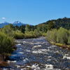 Silver Bow Creek