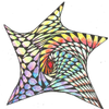 Crexis