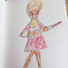 Cindee Farbe