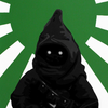 Icons Of Star Wars: Jawa
