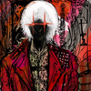 Devil Trigger