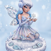 Winter's Whisper 