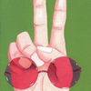 peace