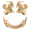 Persiada-Logo-PNG-2200px-WText-2198x2316