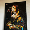interior-the-mona-lisa-collector