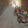 Hayride