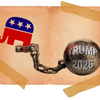 Trump 2026