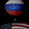 Zelensky Between a Rock and a Hard Place