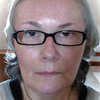 02.07.2026,myself portrait.