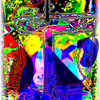 - - - - ---- ABSTRACT 8/17/2025 #2