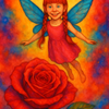 If I was a fairy