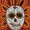 DAY OF DEAD GALLERY