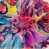 Starburst
