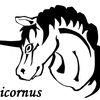 Unicornis