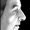 Golda Meir: born May 3, 1898 - died Dec. 8 1978